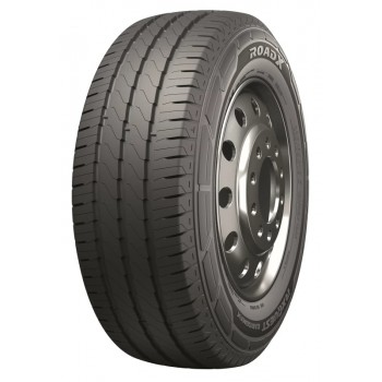 Roadx Rx Quest Cargomax 215/75 R16C 116/114R 10PR