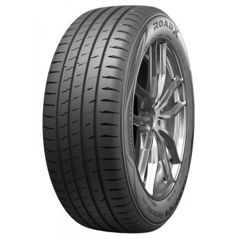 Roadx RxMotion Performa DH51 205/55 R17 95Y XL