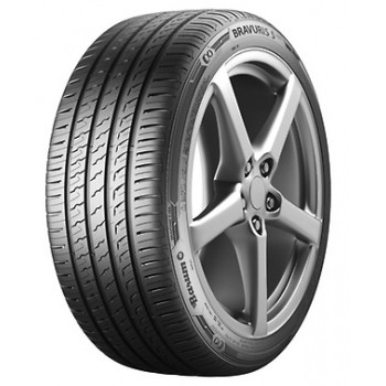 Barum Bravuris 5HM 245/40 R20 99Y XL