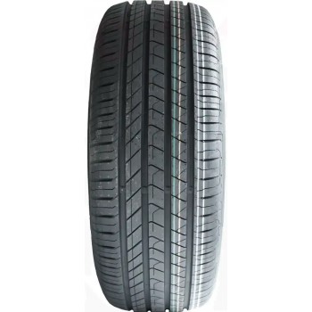 Barum Bravurias 6 205/55 R17 95W XL
