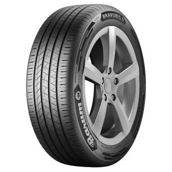 Barum Bravurias 6 205/55 R17 95W XL