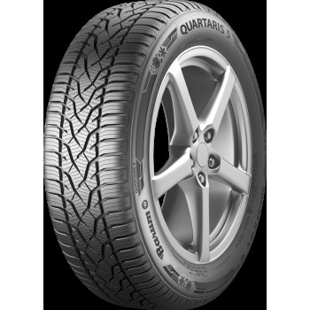 Barum Quartaris 5 185/60 R16 86H