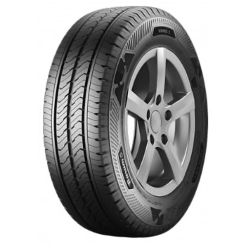 Barum Vanis 3 185 R14C 102/100R 8PR