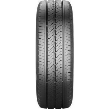 Barum Vanis 3 215/60 R16C 103/101T 6PR