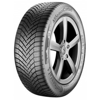 Continental AllSeasonContact 2 245/40 R20 99Y XL