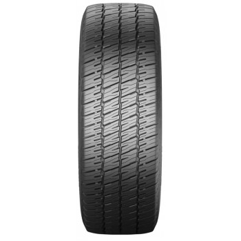 Barum Vanis AllSeason 205/65 R16C 107/105T 8PR