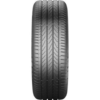 Continental ContiUltraContact NXT 215/55 R18 99V XL