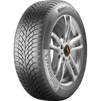 Continental ContiWinterContact TS870 185/55 R15 82T