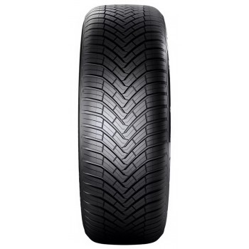 Continental AllSeasonContact 235/60 R17 102H