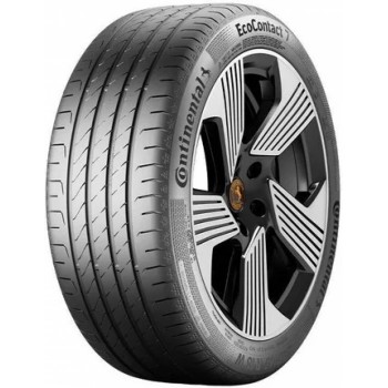 Continental ContiPremiumContact 7 225/55 R16 99W XL