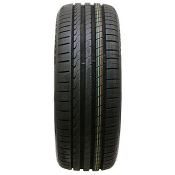 Minerva F205 235/35 R19 91Y XL