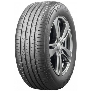 Bridgestone Alenza 001 235/50 R21 101W