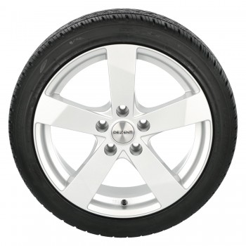 Fortuna EcoPlus 2 4S 255/35 R19 96Y XL