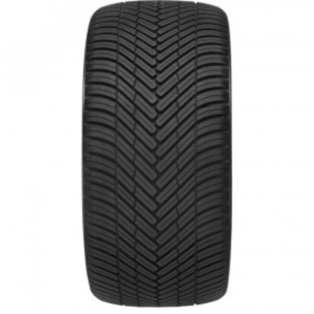 Fortuna EcoPlus 2 4S 255/35 R19 96Y XL