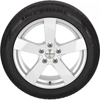 Imperial EcoSport 2 225/40 R18 92Y XL
