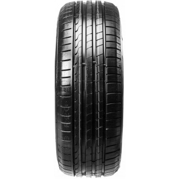 Imperial EcoSport 2 255/35 R18 94Y XL