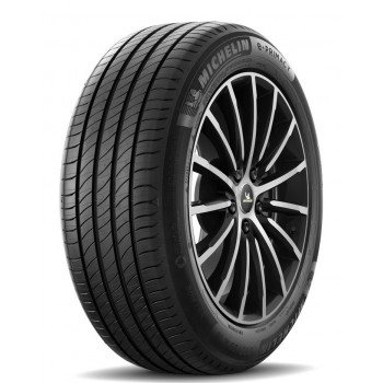 Michelin e.Primacy S1 195/60 R18 96H XL
