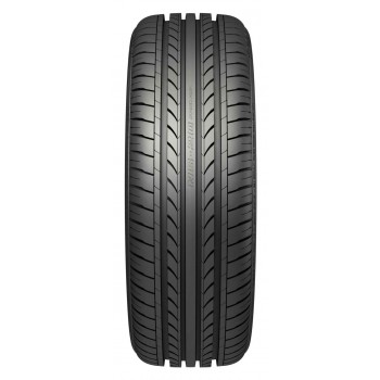 Nankang NS-20 285/30 R19 98Y XL Nankang NS-20 285/30 R19 98Y XL
