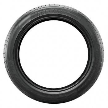 Nankang AS-3 275/35 R19 100Y