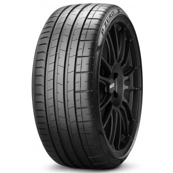 Pirelli P Zero (PZ4) 325/35 R22 110Y XL MO