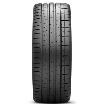 Pirelli P Zero (PZ4) 325/35 R23 111Y XL MO