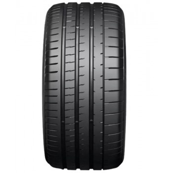 Yokohama Advan Sport V107E 275/40 R21 107Y XL * Yokohama Advan Sport V107E 275/40 R21 107Y XL *