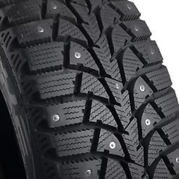 Maxxis MA-SLW Presa Spike 215/65 R16C 109/107Q Maxxis MA-SLW Presa Spike 215/65 R16C 109/107Q