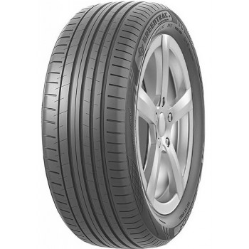 Greentrac Quest-X 275/45 R21 110Y XL