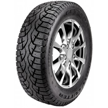 Centara WINTER CX618 205/55 R16 91T