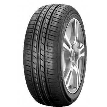 Tracmax Radial 109 165/70 R14C 89R