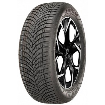 Goodyear Vector 4Seasons Gen-3 SUV 255/50 R19 107T