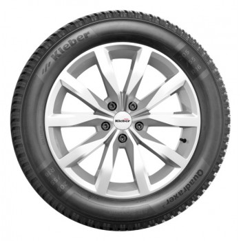 Kleber Quadraxer 3 185/65 R15 92T XL