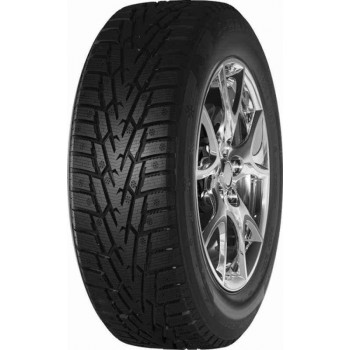 Mileking MK677 205/50 R17 93T