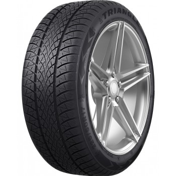 Triangle TW401 185/70 R14 88T