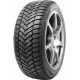 Linglong Green-Max Winter Grip 185/55 R15 XL