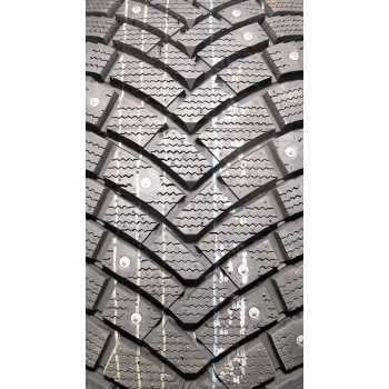 Linglong Green-Max Winter Grip 225/45 R17 XL