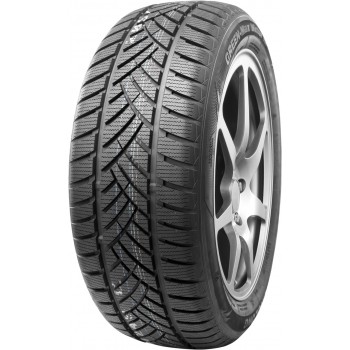 Linglong Green-Max Winter HP 165/65 R14 79T