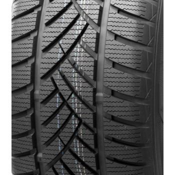 Linglong Green-Max Winter HP 215/60 R16 XL