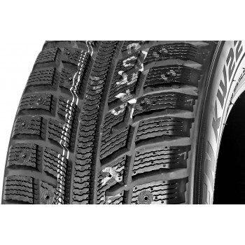 Kumho I'Zen KW22 205/60 R16