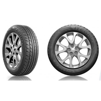 Rosava Itegro 215/60 R16 95V