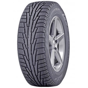 Nokian Nordman RS2 Suv 215/70 R16 100R