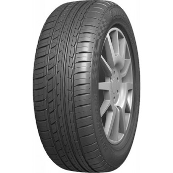 Roadx Rx Motion U11 275/35 R21 103Y XL