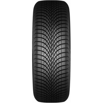 Dunlop All Season 2 205/55 R16 94V XL