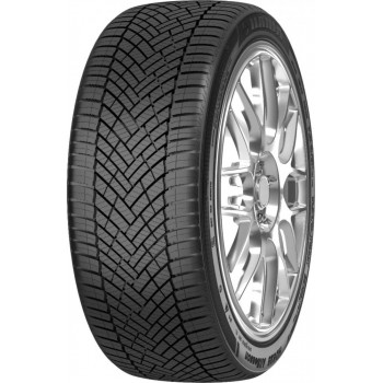 Haida HD625 155/65 R14 75T