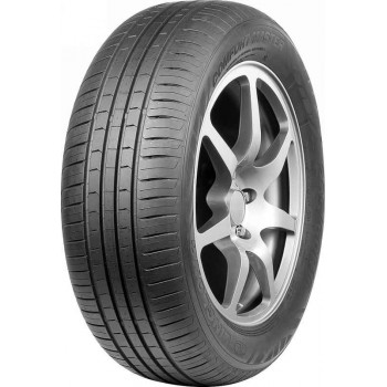 Linglong Comfort Master 165/70 R14 85T