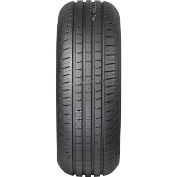 Linglong Comfort Master 225/70 R16 103H