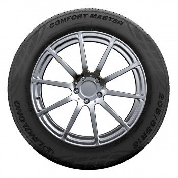 Linglong Comfort Master 225/70 R16 103H