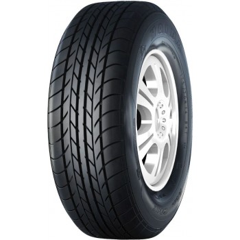 Haida HD618 165 R13LT 94/93S 8PR