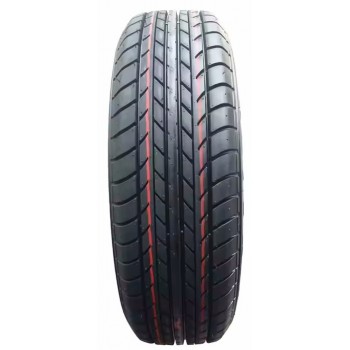 Haida HD618 165 R13LT 94/93S 8PR Haida HD618 165 R13LT 94/93S 8PR