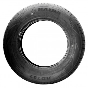 Haida HD737 205/65 R16C 107/105T